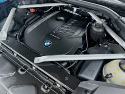 
										2022 BMW X7 xDrive40i M SPORT full									