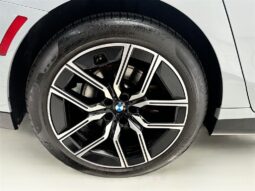 
										2023 BMW 7 Series 740i M SPORT full									