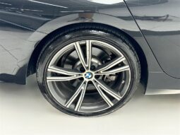 
										2024 BMW 3 Series 330i SPORT LINE full									