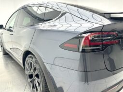 
										2023 Tesla Model X NAV,CAM,PANO full									