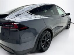 
										2023 Tesla Model X NAV,CAM,PANO full									