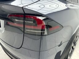 
										2023 Tesla Model X NAV,CAM,PANO full									