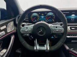 
										2023 Mercedes-Benz GLE 53 AMG Coupe full									