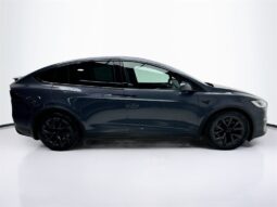 
										2023 Tesla Model X NAV,CAM,PANO full									