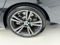 
										2024 BMW 3 Series 330i SPORT LINE full									