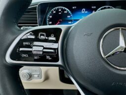 
										2023 Mercedes-Benz GLE 350 AMG full									