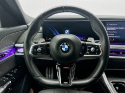 
										2023 BMW 7 Series 740i M SPORT full									