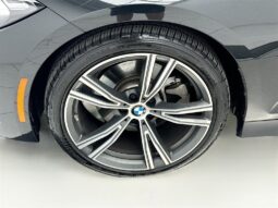 
										2024 BMW 3 Series 330i SPORT LINE full									