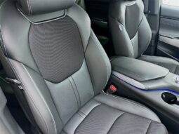 
										2024 Genesis GV70 3.5T Sport NAV full									