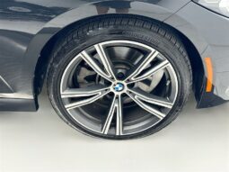 
										2024 BMW 3 Series 330i SPORT LINE full									