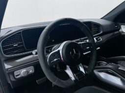 
										2023 Mercedes-Benz GLE 53 AMG Coupe full									