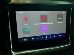 
										2023 Tesla Model X NAV,CAM,PANO full									