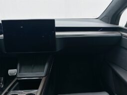 
										2023 Tesla Model X NAV,CAM,PANO full									