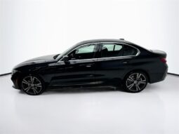 
										2024 BMW 3 Series 330i SPORT LINE full									