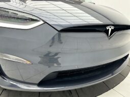 
										2023 Tesla Model X NAV,CAM,PANO full									