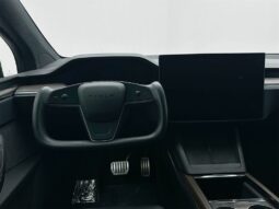 
										2023 Tesla Model X NAV,CAM,PANO full									