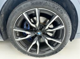 
										2022 BMW X7 xDrive40i M SPORT full									