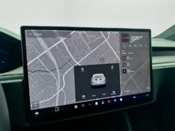 
										2023 Tesla Model X NAV,CAM,PANO full									