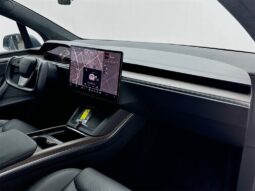 
										2023 Tesla Model X NAV,CAM,PANO full									