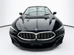 
										2023 BMW 8 Series 840 Gran Coupe M SPORT full									