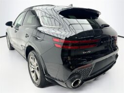 
										2024 Genesis GV70 3.5T Sport NAV full									