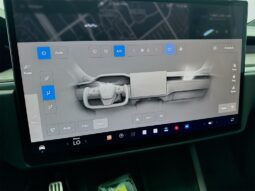 
										2023 Tesla Model X NAV,CAM,PANO full									