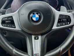 
										2022 BMW X7 xDrive40i M SPORT full									