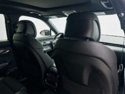 
										2024 Genesis GV70 3.5T Sport NAV full									