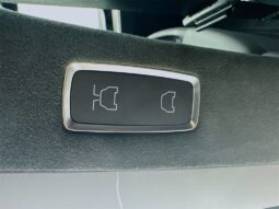 
										2023 Tesla Model X NAV,CAM,PANO full									