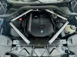 
										2022 BMW X7 xDrive40i M SPORT full									