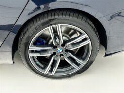 
										2023 BMW 8 Series 840 Gran Coupe M SPORT full									