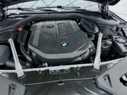 
										2023 BMW 8 Series 840 Gran Coupe M SPORT full									