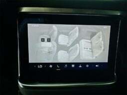 
										2023 Tesla Model X NAV,CAM,PANO full									