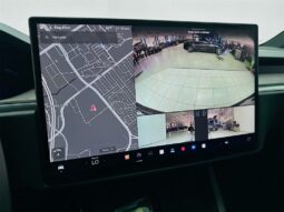 
										2023 Tesla Model X NAV,CAM,PANO full									