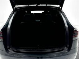 
										2023 Tesla Model X NAV,CAM,PANO full									