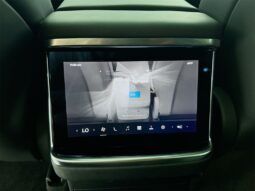 
										2023 Tesla Model X NAV,CAM,PANO full									