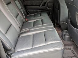 
										Mercedes-Benz G-Class 4MATIC 4dr G 63 AMG full									