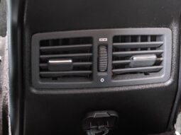 
										Mercedes-Benz G-Class 4MATIC 4dr G 63 AMG full									