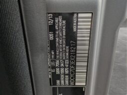 
										Mercedes-Benz G-Class 4MATIC 4dr G 63 AMG full									