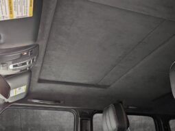 
										Mercedes-Benz G-Class 4MATIC 4dr G 63 AMG full									