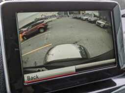 
										Mercedes-Benz G-Class 4MATIC 4dr G 63 AMG full									